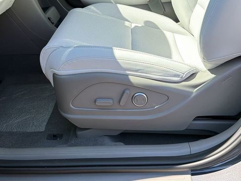 New 2026 Hyundai Palisade SEL FWD image 11