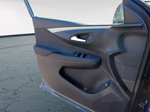 New 2026 Buick Envista Preferred w/ Convenience I Package image 19