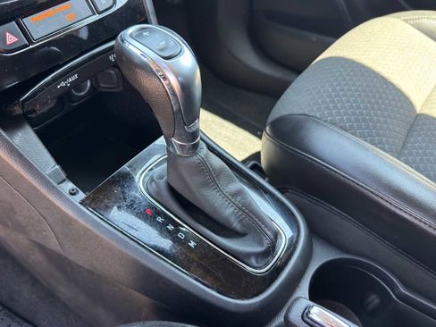Used 2019 Buick Encore Preferred FWD image 16