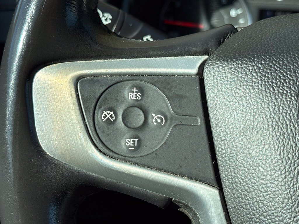 Used 2018 GMC Terrain SLE w/ Driver Convenience Package AWD/4WD image 22