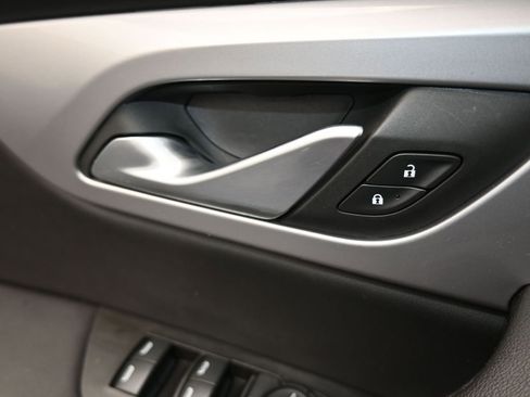 Used 2022 Chevrolet Blazer LT image 5