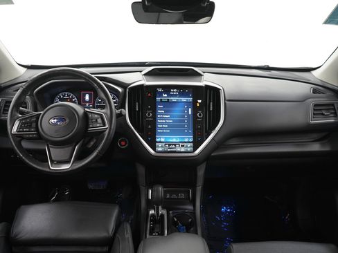 Used 2023 Subaru Ascent Limited image 18