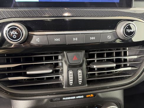 Used 2024 Ford Escape ST-Line image 22