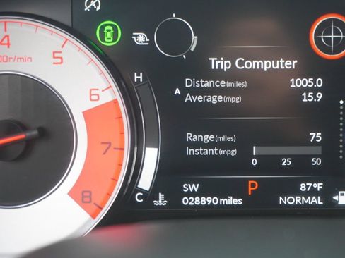 Used 2021 Acura TLX Type S AWD/4WD image 32