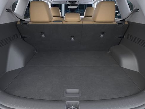 New 2026 Kia Seltos EX FWD image 19