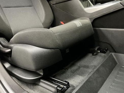 New 2026 Chevrolet Blazer LT w/ LPO, Floor Liner Package AWD/4WD image 34