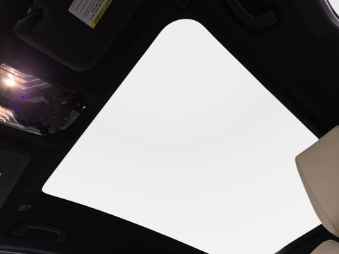 New 2026 BMW X3 xDrive30 w/ Premium Package image 31