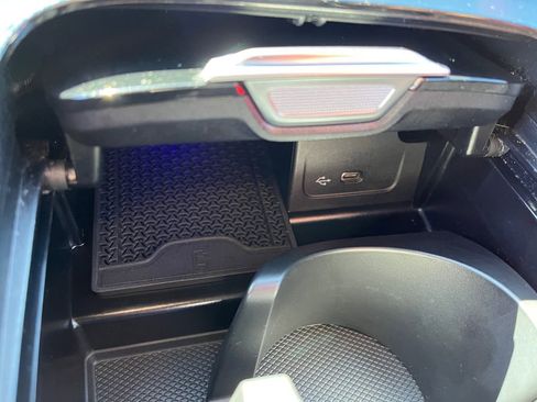 Certified 2024 Mercedes-Benz C 300 4MATIC Sedan image 26