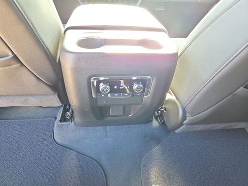New 2026 GMC Yukon XL AT4 w/ Premium Trailering Package image 13