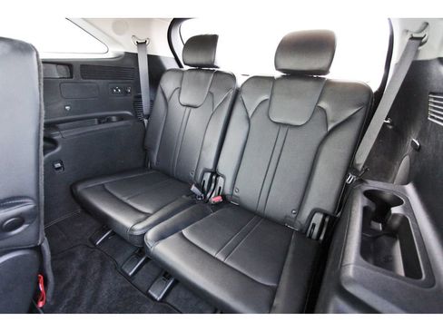 Used 2023 Kia Sorento SX Prestige AWD/4WD image 14