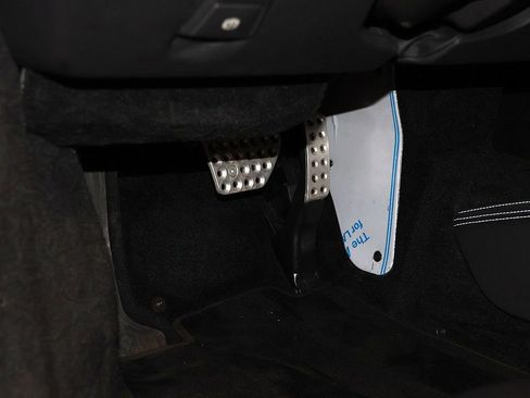 Certified 2019 Ferrari 488 GTB RWD image 93