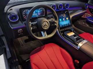 New 2026 Mercedes-Benz CLE 300 4MATIC Cabriolet video 3