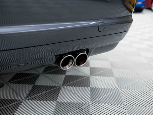 Used 2002 BMW M3 Coupe RWD image 23