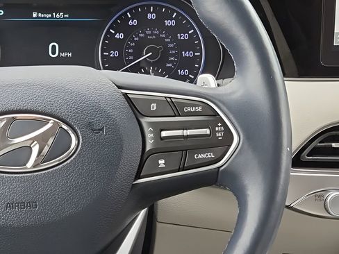 Used 2021 Hyundai Palisade SEL w/ Premium Package AWD/4WD image 26