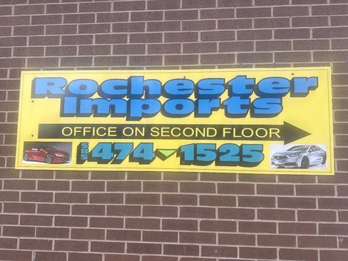 Used 2011 Toyota Prius Four image 19