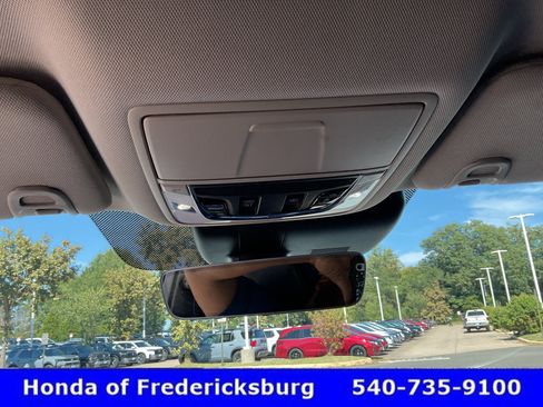 Used 2021 Acura RDX w/ Technology Package AWD/4WD image 43