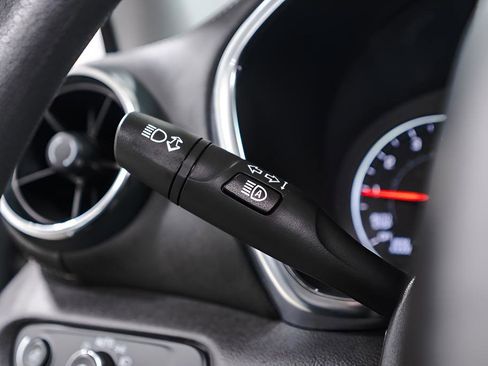 Used 2023 Chevrolet Blazer LT w/ Driver Confidence Package image 20