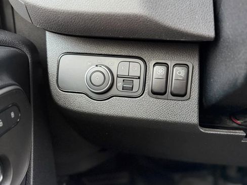 Used 2022 Mercedes-Benz Sprinter 2500 image 24