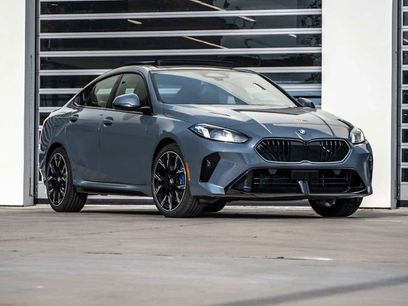 Used 2026 BMW 228i w/ Technology Package