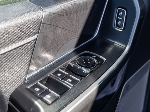 Certified 2023 Ford F150 XLT w/ Equipment Group 302A High image 9