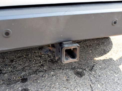 Used 2015 Ford Transit Connect XL image 16