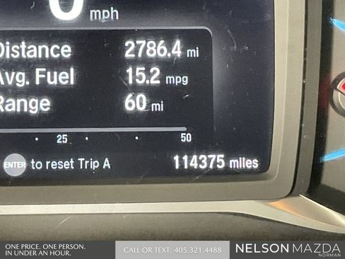 Used 2019 Honda Passport EX-L image 46