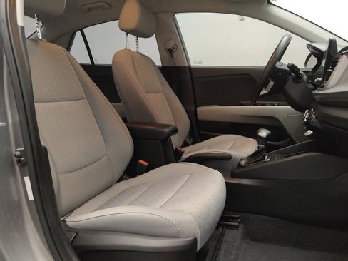 Used 2023 Kia Rio S w/ Technology Package image 21