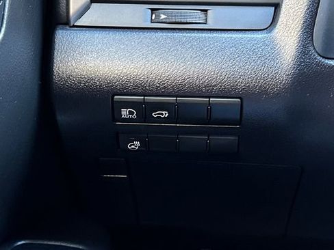 Used 2017 Lexus RX 350 AWD w/ Premium Package image 37