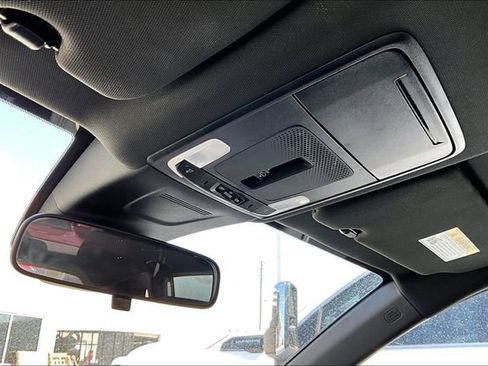 Used 2023 Honda CR-V Sport image 24