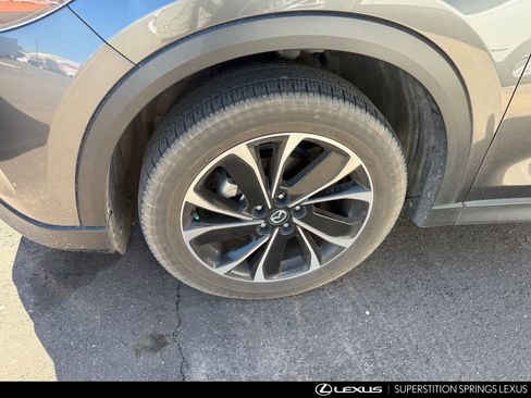 Used 2022 MAZDA CX-5 AWD 2.5 S w/ Premium Plus Pkg image 6