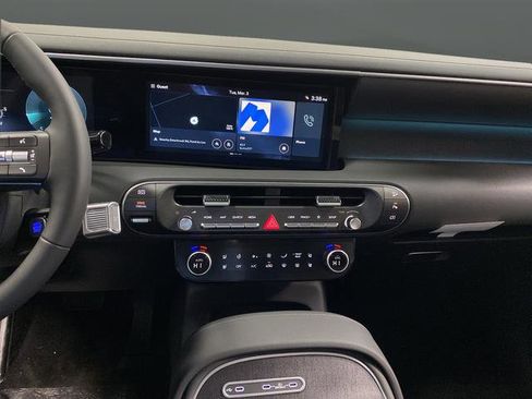 New 2026 Hyundai Palisade SEL image 9