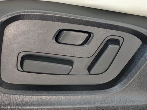 Used 2020 MAZDA CX-5 Grand Touring image 22