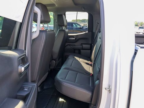 New 2026 GMC Sierra 1500 Pro w/ Pro Value Package AWD/4WD image 9