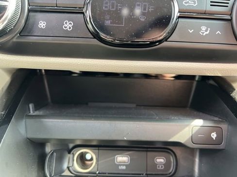 Certified 2023 Kia Soul EX image 24