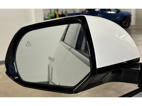 Used 2024 Hyundai Ioniq 5 Limited RWD image 33