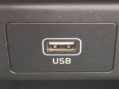 Used 2023 Hyundai Palisade SEL image 25