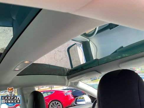Used 2019 Tesla Model 3 Long Range image 59