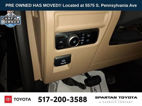 Used 2023 Ford F150 XLT image 15