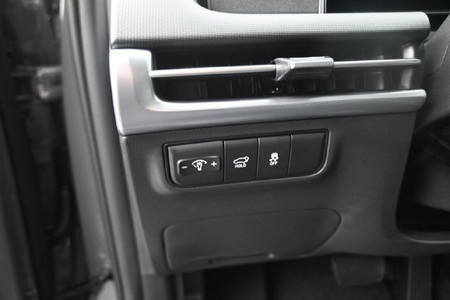 New 2026 Hyundai Tucson SEL Plus FWD image 19