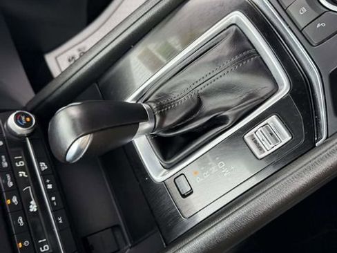 Certified 2023 MAZDA CX-5 AWD 2.5 S image 23