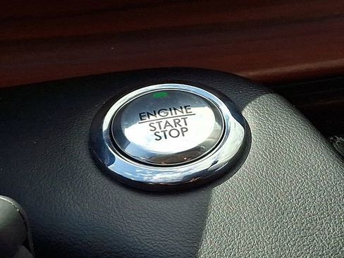 Used 2022 Lincoln Aviator Reserve w/ Elements Package Plus RWD image 24