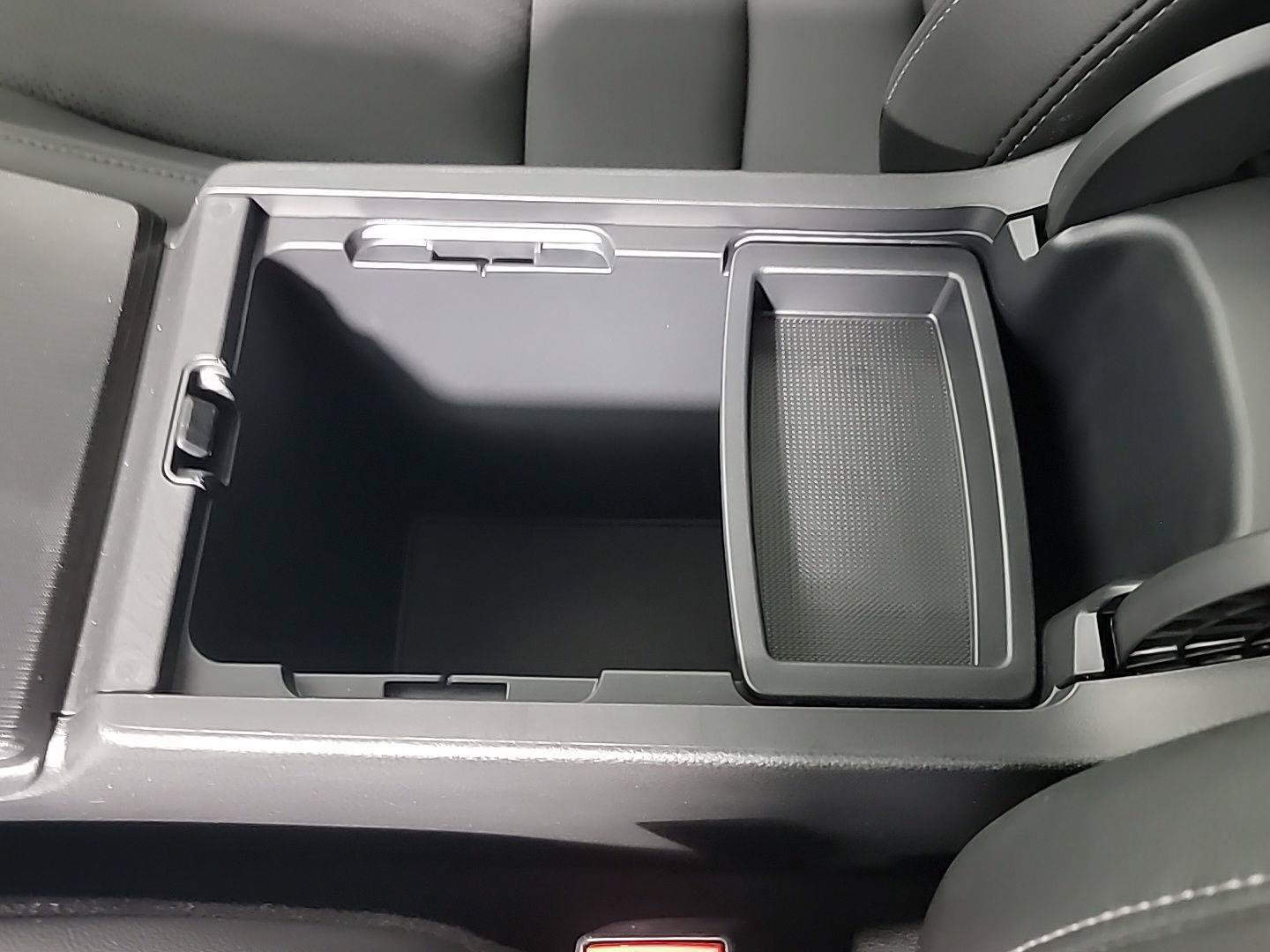 Certified 2024 Honda Civic EX-L image 34