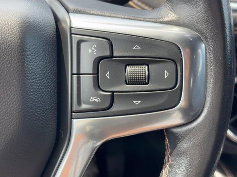 Certified 2020 Chevrolet Blazer Premier AWD/4WD image 18