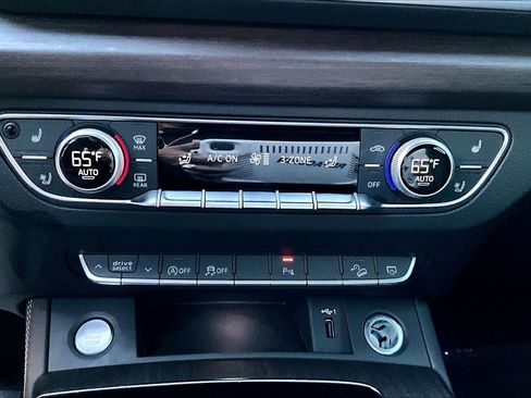 Certified 2023 Audi Q5 2.0T Premium Plus AWD/4WD image 26