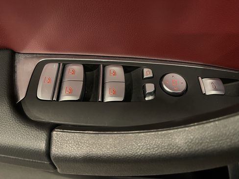 Used 2023 BMW X3 xDrive30i w/ Convenience Package image 12