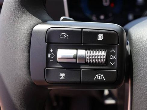 New 2026 Hyundai Santa Fe SEL AWD/4WD image 14