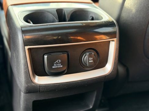 Used 2024 Kia Carnival SX Prestige image 25