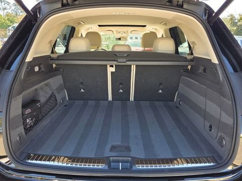 Used 2020 Mercedes-Benz GLE 350 4MATIC image 18