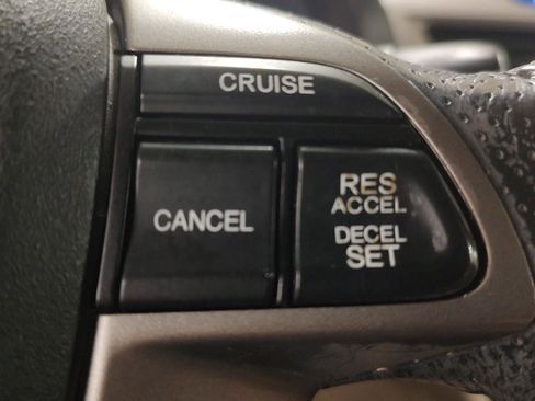 Used 2016 Honda Odyssey EX-L image 16