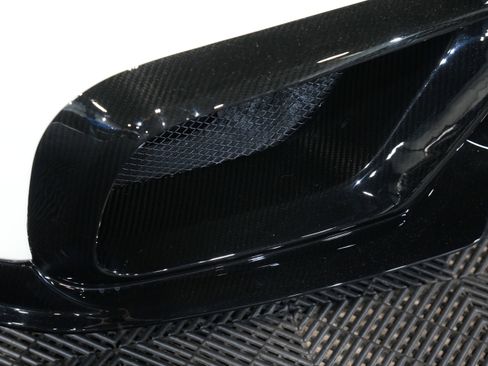 Used 2014 Mercedes-Benz E 63 AMG S-Model image 15